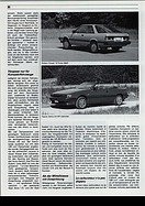 AR-Katalog 1988 Seite 30