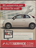 Seite 15 von auto motor und sport Nr. 1 / 2012