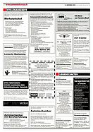 Seite 24 von AR Nr. 46 / 2006