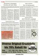 Seite 13 von AR Nr. 3 / 1997
