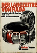 Seite 28 von ADAC Motorwelt Nr. 4 / 1976 vom 01.04