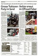 Seite 41 von AR Nr. 34 / 2002