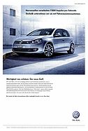 Seite 20 von AR Nr. 47 / 2008