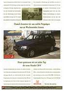 Seite 12 von AR Nr. 42 / 1997