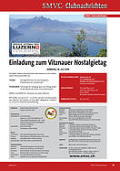 Seite 115 von SwissClassics Nr. 2 / 2010