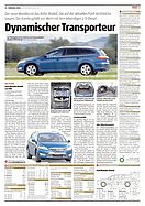 Seite 5 von AR Nr. 9 / 2008