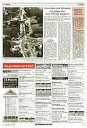 Seite 13 von AR Nr. 39 / 1997