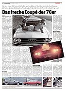 Seite 29 von AR Nr. 39 / 2008