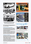 Page 107 of SwissClassics Nr. 5 / 2020