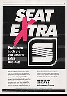 AR-Katalog 1990 Seite 43