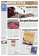 Teaserbild