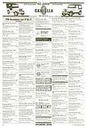 Seite 46 von AR Nr. 40 / 1991