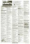 Seite 24 von AR Nr. 48 / 1991