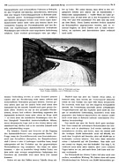 Seite 166 von Illustrierte AR Nr. 8 / 1922 vom 01.08