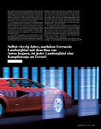 Seite 45 von Octane Nr. 4 / 2013