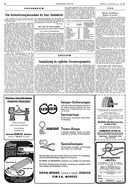 Seite 18 von AR Nr. 52 / 1952 vom 10.12