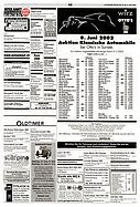 Seite 42 von AR Nr. 23 / 2002