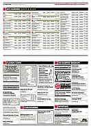 Seite 39 von AR Nr. 13 / 2006