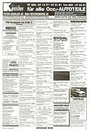 Seite 33 von AR Nr. 11 / 1994