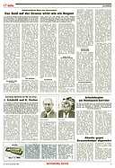 Seite 9 von AR Nr. 52 / 1993