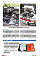 Seite 24 von SwissClassics Nr. 3 / 2018