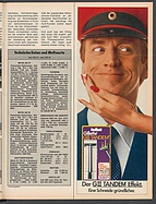 Seite 59 von auto motor und sport Nr. 18 / 1979