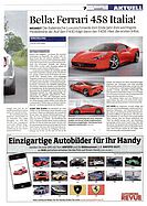 Seite 7 von AR Nr. 31 / 2009