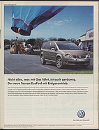 Seite 141 von Übersicht: auto motor und sport / Nr. 11 / 2007 - Titelseite