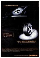 Seite 25 von AR Nr. 40 / 2001