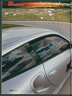 Seite 42 von Übersicht: auto motor und sport / Nr. 17 / 2000 - Titelseite