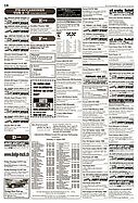 Seite 14 von AR Nr. 30 / 2001