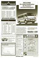 Seite 4 von AR Nr. 35 / 1991
