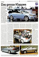 Seite 4 von AR Nr. 38 / 2005