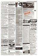 Seite 17 von AR Nr. 38 / 2003