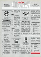 Seite 44 von Auto exklusiv Nr. 2 / 1992