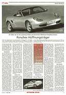Seite 3 von AR Nr. 10 / 1996