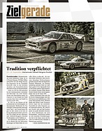 Seite 122 von Octane Nr. 26 / 2017