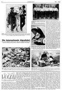 Seite 8 von AR Nr. 67 / 1934 vom 17.08