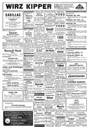 Seite 29 von AR Nr. 44 / 1952 vom 15.10