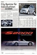 Seite 11 von AR Nr. 20 / 2003