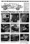 Seite 17 von AR Nr. 14 / 1972 vom 23.03