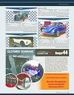 Seite 157 von Octane Nr. 16 / 2015