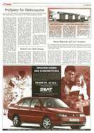 Seite 15 von AR Nr. 19 / 1995