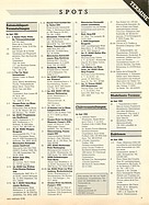Seite 9 von Auto exklusiv Nr. 6 / 1984