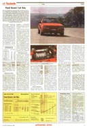 Testbericht: AR-Zeitung Nr. 38 / 1986 vom 18.Sep.1986 - Seite 17