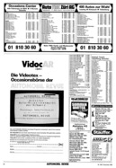 Seite 28 von AR Nr. 49 / 1987 vom 03.12
