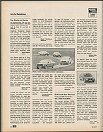 Seite 26 von auto motor und sport Nr. 15 / 1977