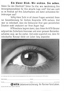 Seite 15 von Auto exklusiv Nr. 12 / 1987