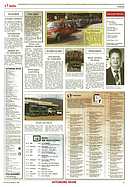 Seite 13 von AR Nr. 43 / 1997