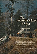 Teaserbild